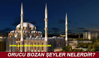 orucu-neler-bozar-neler-bozmaz