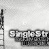Single Stroke | trasforma gratis immagini in illustrazioni artistiche