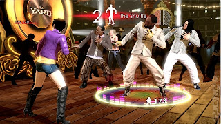 Free Download The Black Eyed Peas The Experience Wii Game Photo