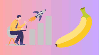 How Your Body Benefits from a Banana Breakfast Boost