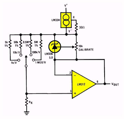 Shunt-stabilisatoren-08 (© 2013 Texas Instruments)