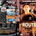 Capa DVD Route 666