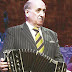 El bandoneonista  internacional Carlos Buono fue declarado Ciudadano Ilustre de Junín por el Concejo Deliberante