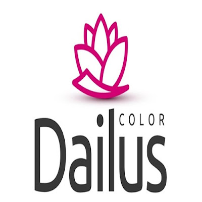 logo-marca-dailus