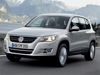  Tiguan , tiguan for sale. , Tiguan price , Tiguan review , Tiguan specs 