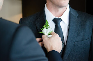 buttonhole