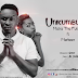 AUDIO | Motra The Future Ft. Marleen - Unikumbuke [New Song] Mp3 Download