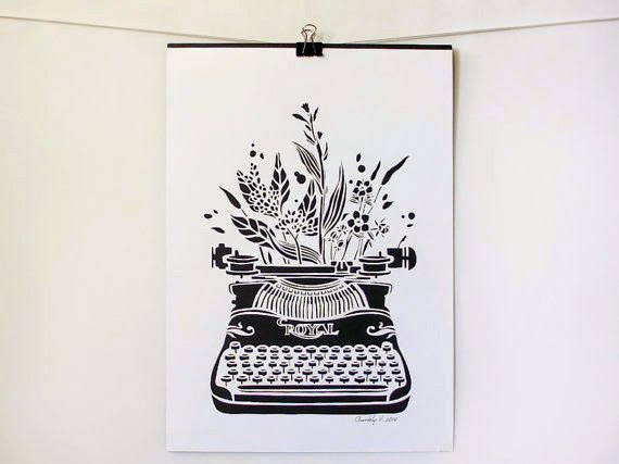 https://www.etsy.com/listing/196432762/typewriter-write-your-story-handmsde?ref=favs_view_5