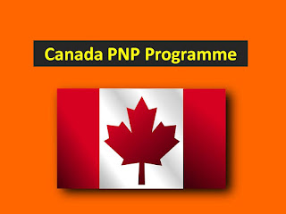 http://www.abhinav.com/canada-immigration/canada-pnp.aspx