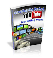 Creating and Marketing the Perfect You Tube Videos