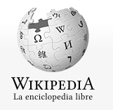 https://es.wikipedia.org/wiki/Lucha_%28deporte%29