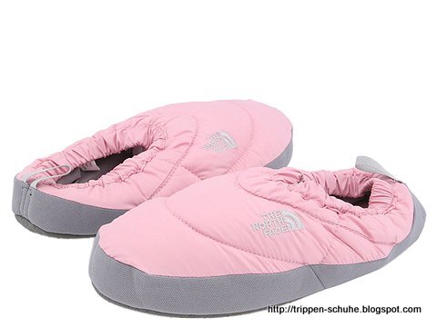 Trippen schuhe:schuhe-321701