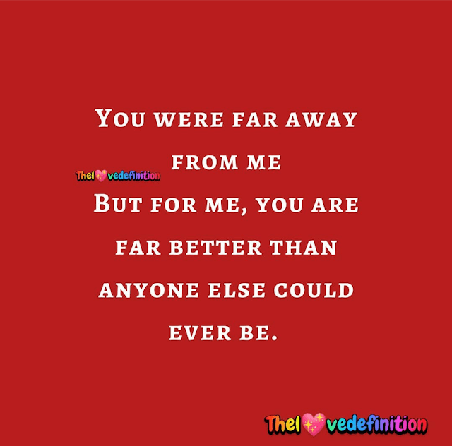 Express Your feelings on this Couple Appreciation Day with romantic Love Status for whatsapp Quotes