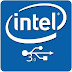 Intel(R) USB 3.0 eXtensible Host Controller 3.0.4.69 Driver for Windows