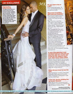 eva longoria dresses 2010. EVA LONGORIA WEDDING DRESS eva longoria dresses 2010. eva longoria dresses 2010. EVA LONGORIA WEDDING DRESS