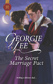 Harlequin, Harlequin Historical, Regency romance