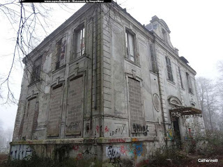 urbex-ile-de-france-vieux-pays-village-sourd-aeroport-jpg