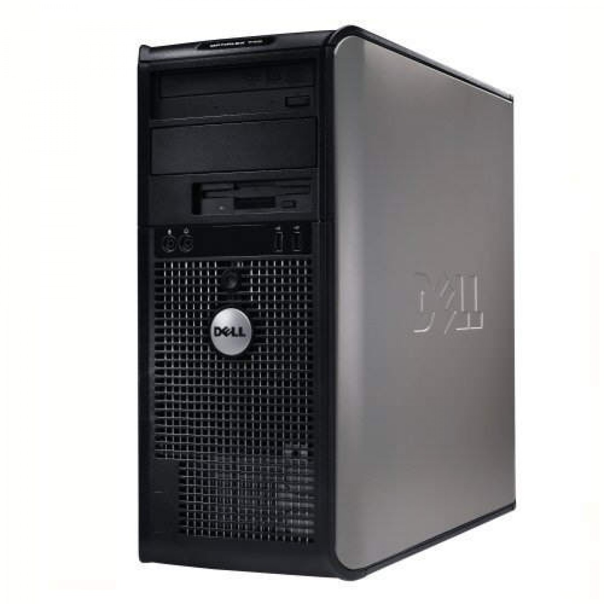 ØªØ­Ù…ÙŠÙ„ ØªØ¹Ø±ÙŠÙØ§Øª Ø¬Ù‡Ø§Ø² Dell Optiplex 755 ØªØ­Ù…ÙŠÙ„ Ø¨Ø±Ø§Ù…Ø¬ ØªØ¹Ø±ÙŠÙØ§Øª Ø·Ø§Ø¨Ø¹Ø© Ùˆ ØªØ¹Ø±ÙŠÙØ§Øª Ù„Ø§Ø¨ØªÙˆØ¨