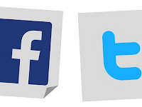 3 Alasan Utama Facebook dan Twitter Mulai Ditinggalkan Anak Muda