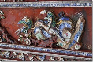 Vietnam Hue 140215_0145