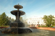 Omsk 009