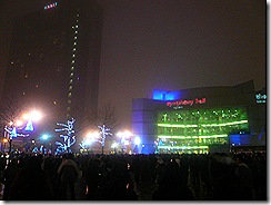 P1090265