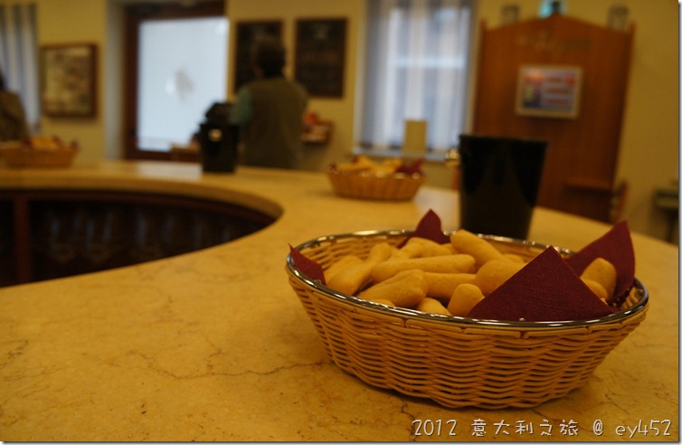 DSC00431