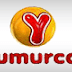 Yumurcak Tv Canlı izle