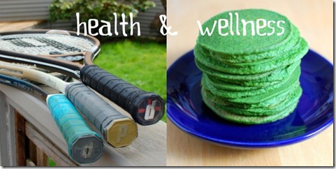 healthwellness