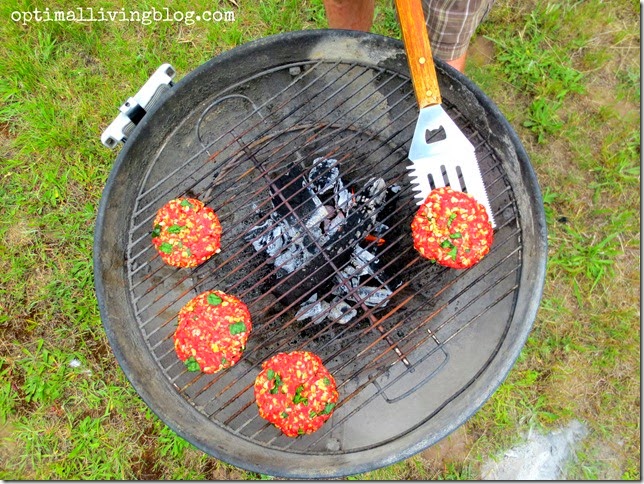 grilling 1