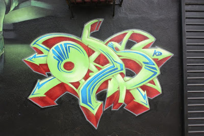 wildstyle graffiti,graffiti art