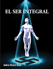 http://www.mediafire.com/file/ifiyed4ly6xuqu9/El-Ser-Integral-Segunda-Edici%C3%B3n.pdf