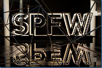 spfw-dia1-003