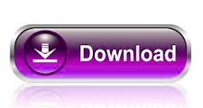 download[4]