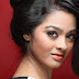 Bollywood All Actress Photo : INDIAN ACTRESS: South Indian actress Megha Nair hot and ... : This is a list of notable actresses who have starred in bollywood films as leading roles.