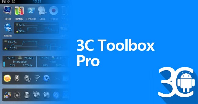 Download 3C Toolbox Pro v1.9.6.5 Apk Full Version Terbaru ...