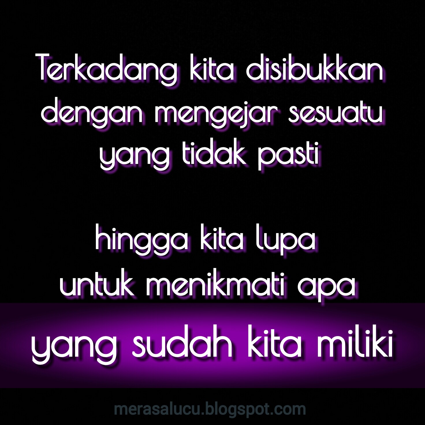 Dp Bbm Galau Romantis Bikin Baper Terbaru 2017