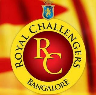 Bangalore Royal Challengers IPL, cricket, Cricket news, DLF IPL News, indian cricket, Indian Cricket New Jersey, Indian Premiere League, IPL, IPL 2009, IPL2, RCB