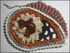 crochet geek