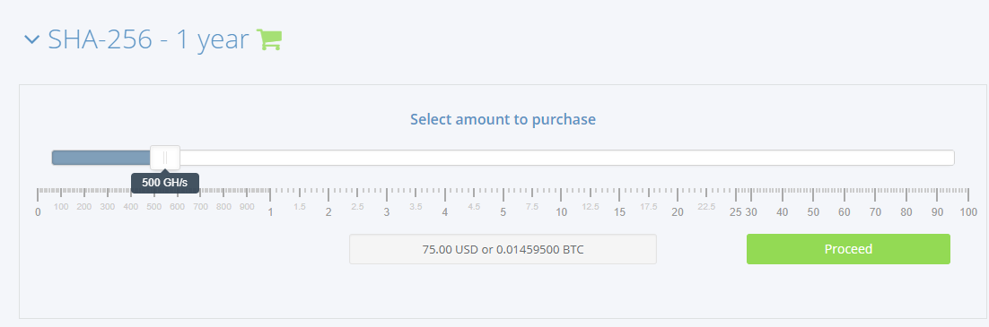 Bitcoin Visitor Captcha To Ethereum Superate - 