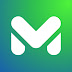 Online Earn Money Through Markz App