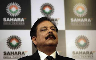 patna-hc-order-are-subrata-roy