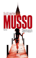 http://exulire.blogspot.fr/2015/03/demain-guillaume-musso.html