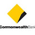 Lowongan Kerja PT. Bank Commonwealth