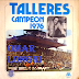 TALLERES CAMPEON 1976 ( CON RELATOS DE RUBEN TORRI )