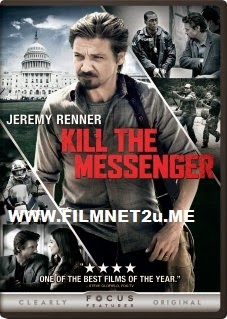 Watch Kill the Messenger Online DVD Rip English Movie Full