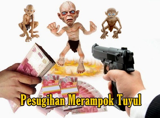 berita pesugihan, indo pesugihan, info pesugihan, mantra pesugihan, menangkap tuyul, perampok gaib, pesugihan merampok tuyul, pesugihan tuyul, preman gaib, sugih tanpa pesugihan, tolak balak pesugihan, 