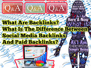 what-are-backlinks-difference-between-social-media-backlinks-and-paid-backlinks