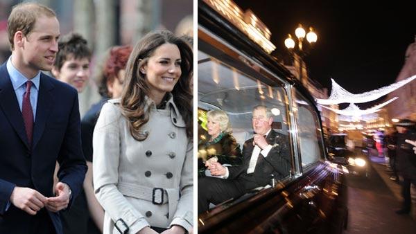 prince william hair loss timeline. prince william hair timeline.