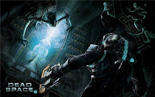 Dead Space 2 Demo